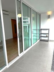 Nova 88 (D12), Apartment #571841131